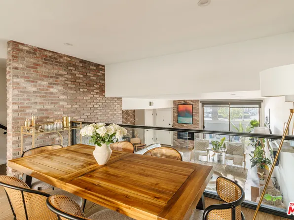 4310 Glencoe Ave Unit 8, Marina Del Rey, CA 90292