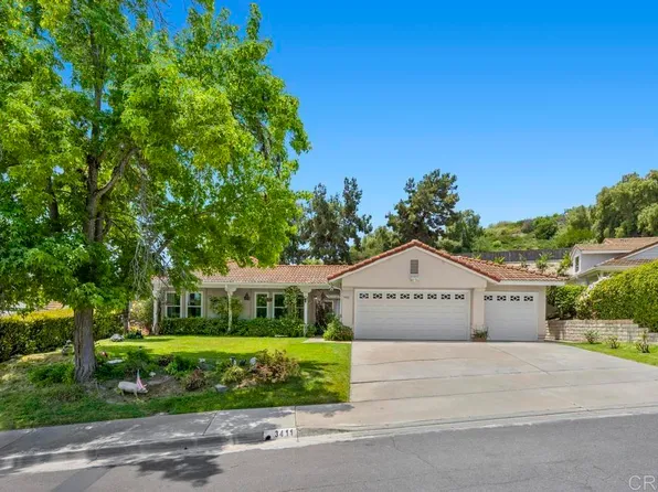 3411 Southwood Dr, Oceanside, CA 92058