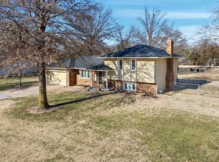 2220 W 60th St N, Wichita, KS 67204