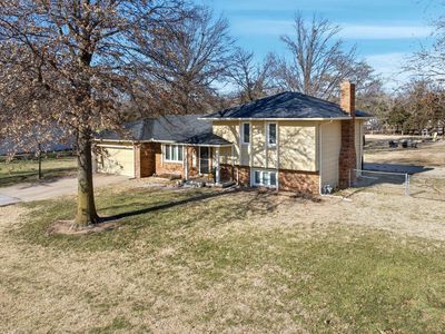 2220 W 60th St N, Wichita, KS, 67204
