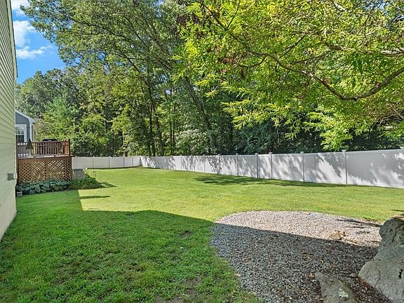 5th image of 101 Newell Dr