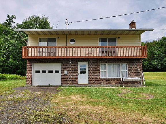 2nd image of 129 Castleman Rd