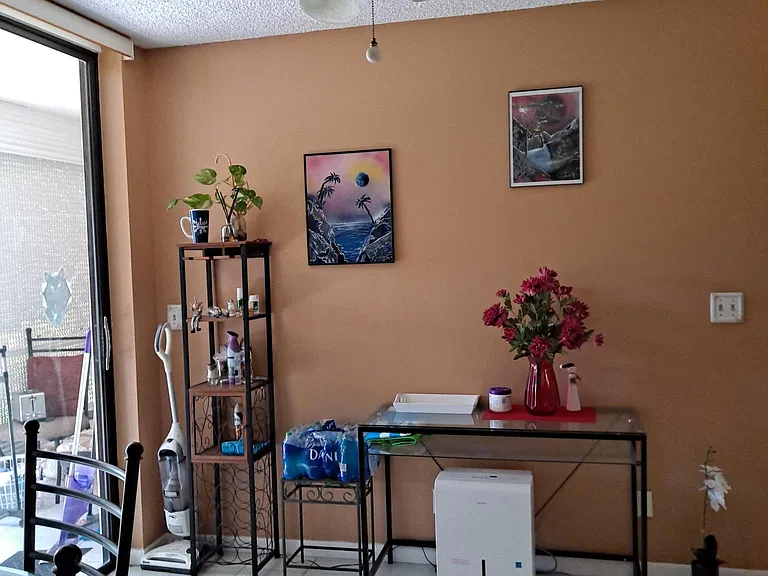 5250 Las Verdes Cir #114 — Photo 19