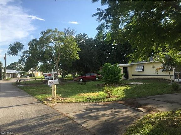 2nd image of 4327 Harbour Ln