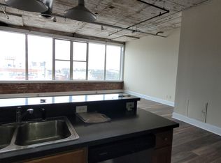 505 Whitehall St SW #555, Atlanta, GA 30303