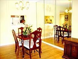 1st image of 7778 Emerald Cir APT 102