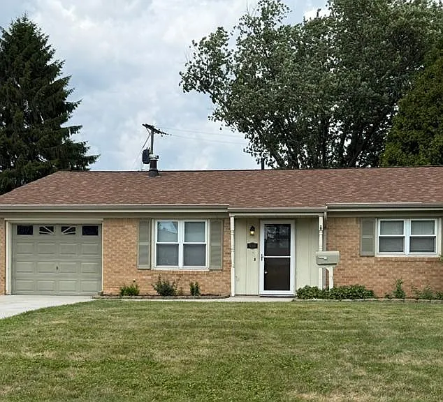 5318 Homeland Dr — Photo 2