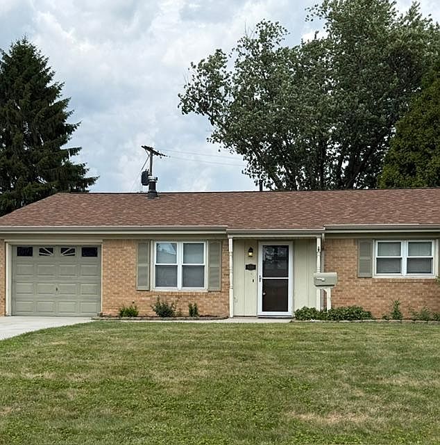 2nd image of 5318 Homeland Dr