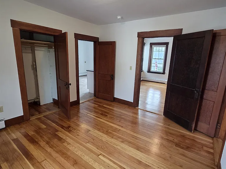 267 Main St — Photo 11