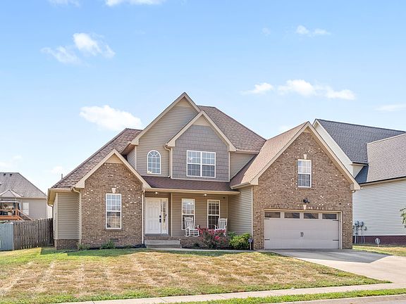 3rd image of 1538 Cobra Ln