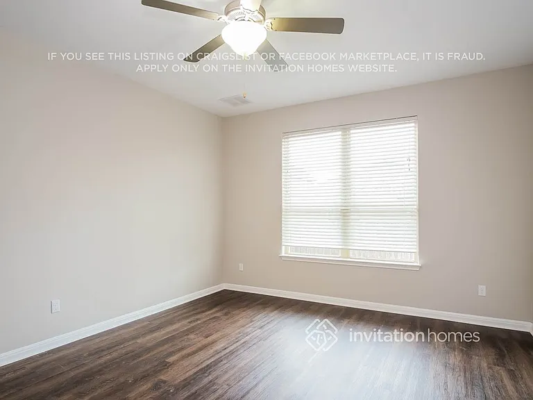 179 Pettigrew Path — Photo 8