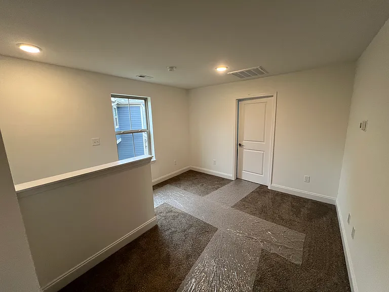 1412 Mountain Quail Cir #61 — Photo 25
