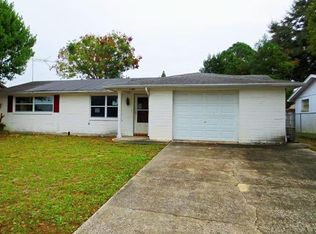 4832 Elmwood St, New Pt Richey, FL 34653