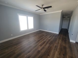 189 Cradle Dr #413, Kyle, TX 78640