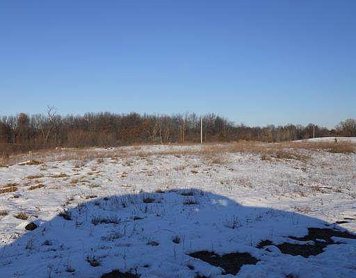 2nd image of 11372 Sand Hill Dr
