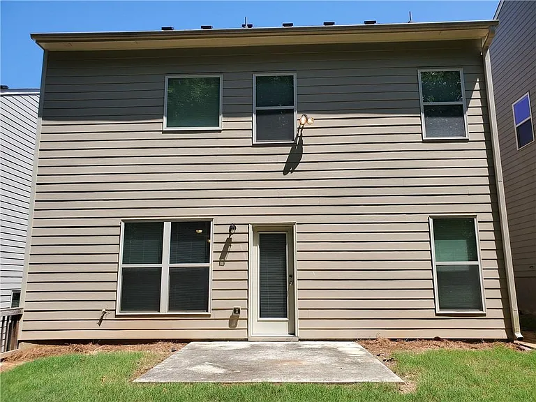 165 Canvas Ives Dr — Photo 30