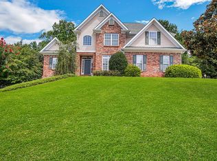 6230 Lake Windsor Pkwy, Buford, GA 30518