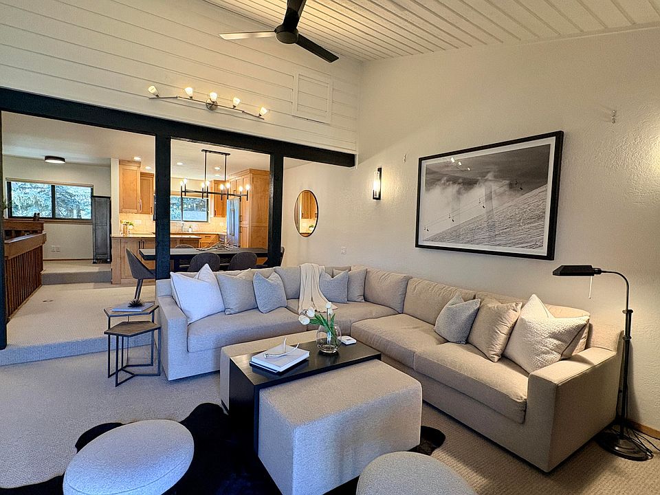 1st image of 2638 Ridge Ln #38