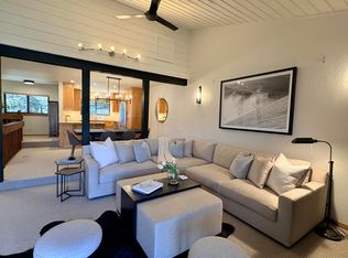 Ridge, The, Sun Valley, ID 83353