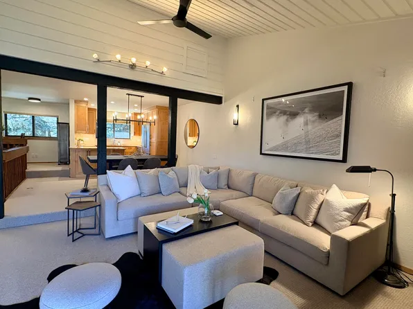 2638 Ridge Ln #38, Sun Valley, ID 83353