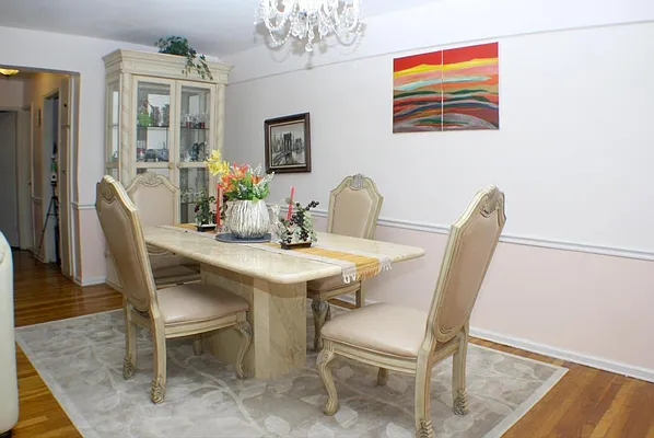 Sold by Compass | media 4