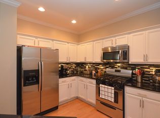 3538 Kensington Parc Cir, Avondale Est, GA 30002