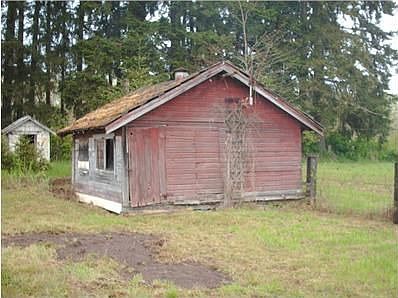 3rd image of 3310 184th Ave SE