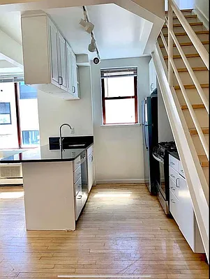 morning town様 School Idol Tomodachi - Cards Album: #1557 Minami Kotori SR