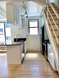 190 East 7th Street, #714