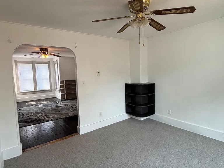 106 S Linwood Ave #B — Photo 9