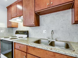 3545 Lehigh Dr APT 3, Santa Clara, CA 95051