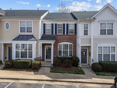 8208 City Loft Ct, Raleigh, NC, 27613