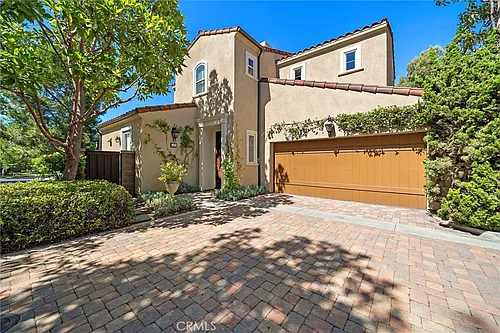 61 Shade Tree Photo 1