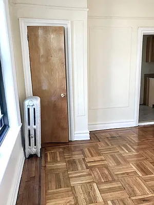 Rented by Keyo  | media 13