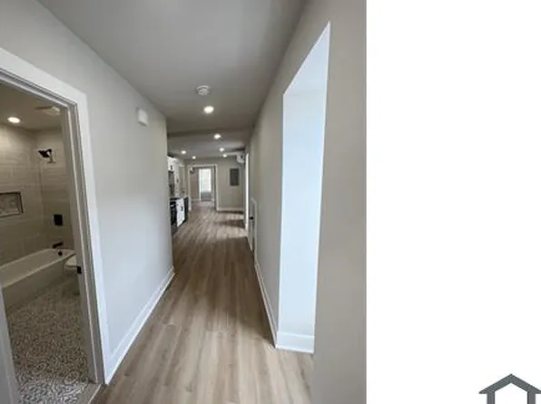 121 W Sharpnack St #3, Philadelphia, PA 19119