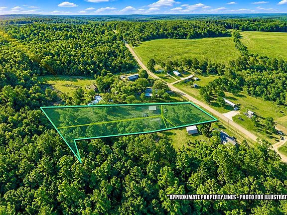 4th image of 495 County Road 65 #0
