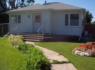 1500 2nd Ave S, Great Falls, MT 59405