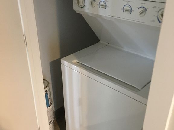 3rd image of 31 Leonard St #2