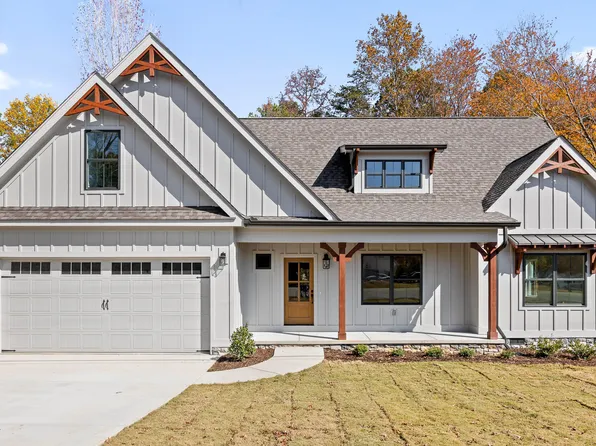 6417 Shirley Pond Rd, Harrison, TN 37341