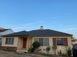 1536 Winchester Ave, Glendale, CA 91201
