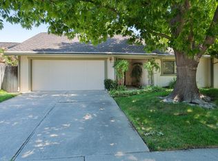 1223 Cedar Tree Way, Sacramento, CA 95831