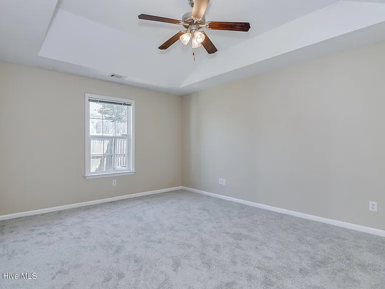 1723 Elizabeth St — Photo 15