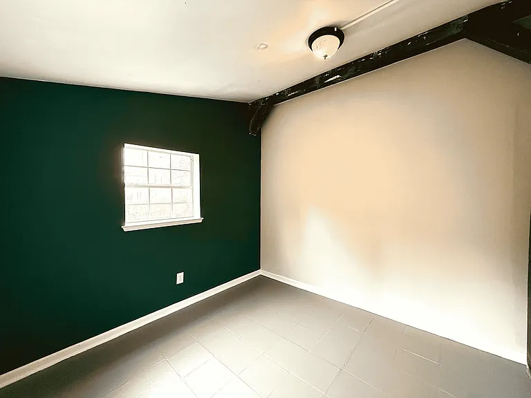 427 General Mouton Ave #D — Photo 6