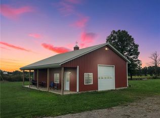 0001917 Dime Rd, Vandergrift, PA 15690