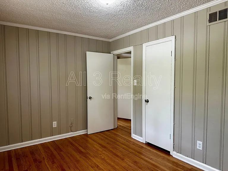 1009 Rosedale Dr — Photo 27
