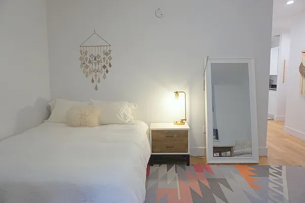 Rented by Nest Seekers International | media 18