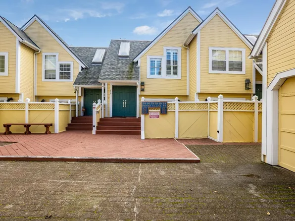 230 Marina Village Way, Benicia, CA 94510