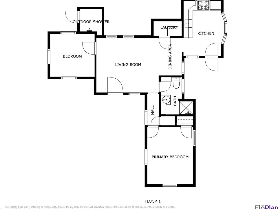 11 Laurel Road, Dennis Port, MA 02639 Zillow