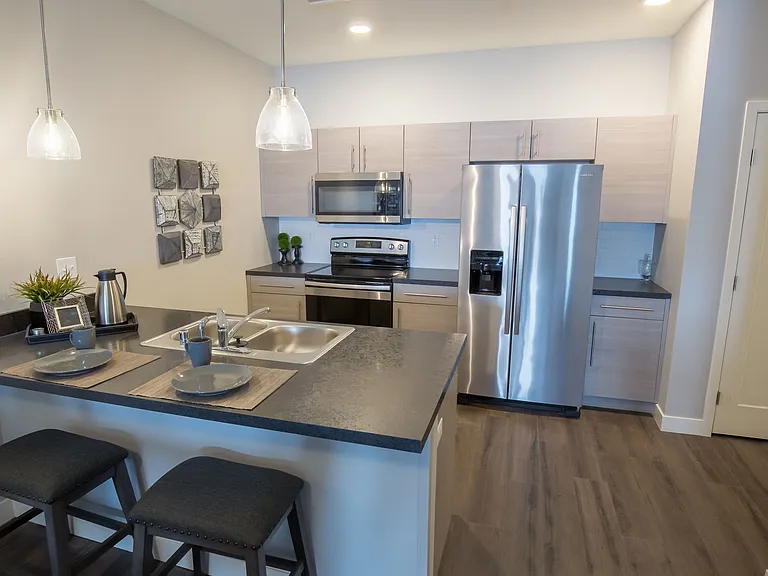 Shiloh Commons — Photo 14