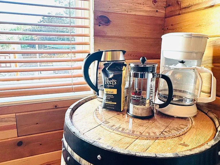 5738 Vermillion Bluffs Dr — Photo 12